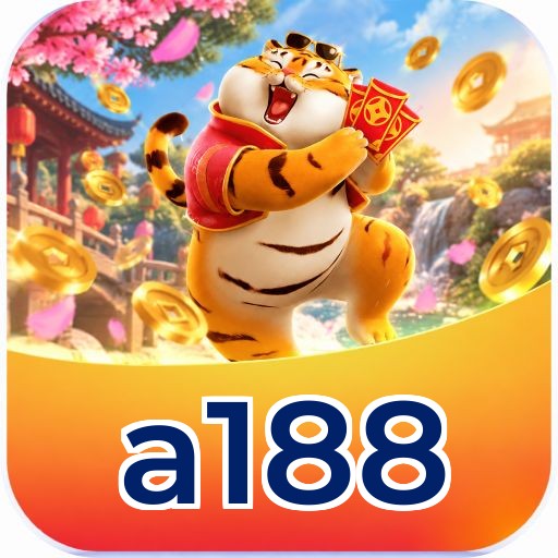 Jogos Fortune