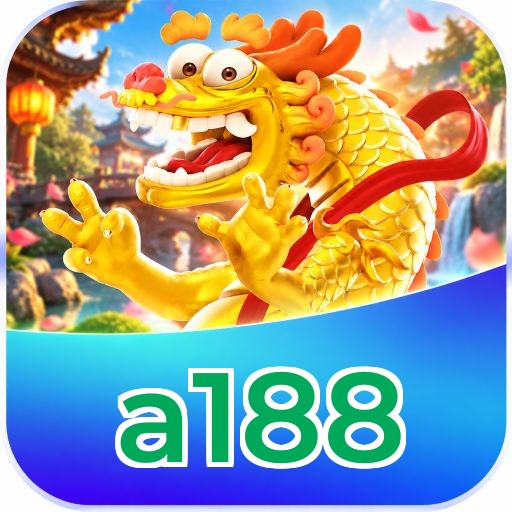 Baixar a188 Download