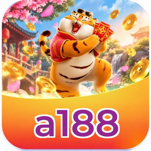 FAQ Download