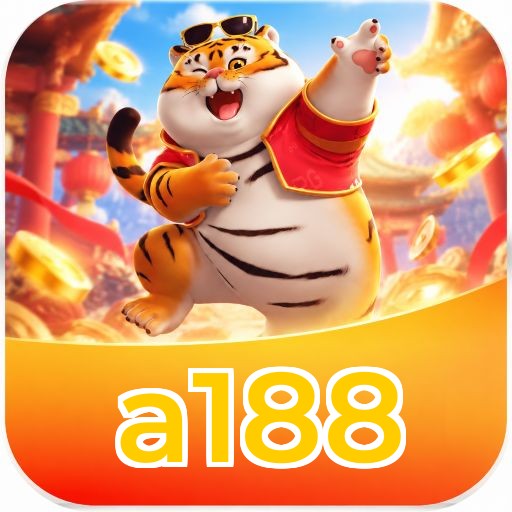 Lottery a188
