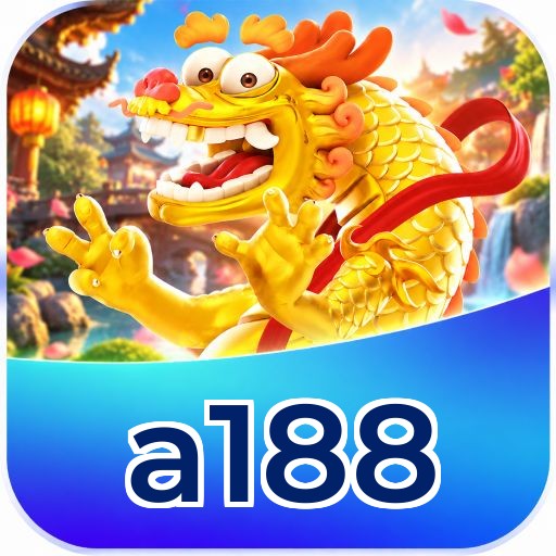 Download a188