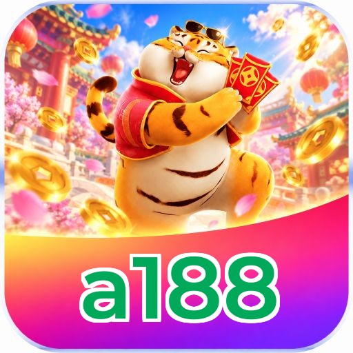 Vantagens APK