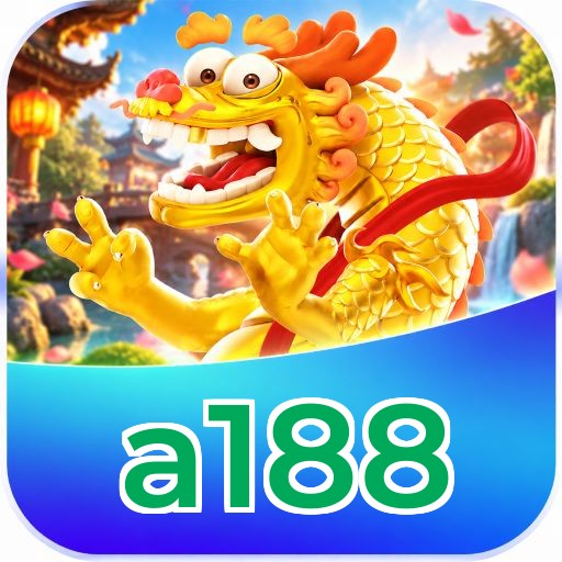 Slots a188
