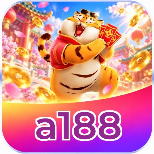 FAQ Download