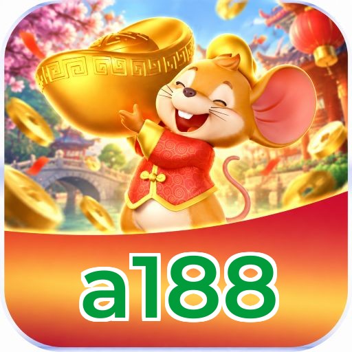 Download App