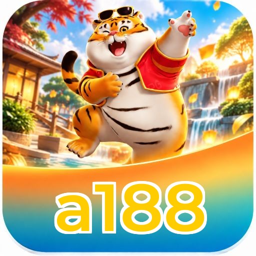 VIP a188