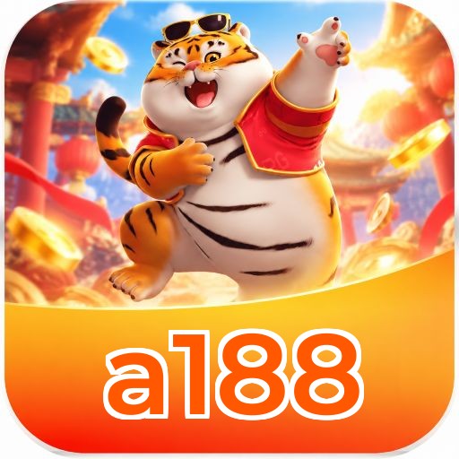 Logo a188