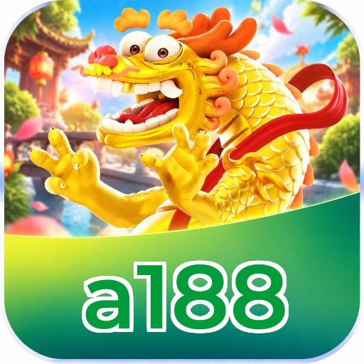 FAQ Login