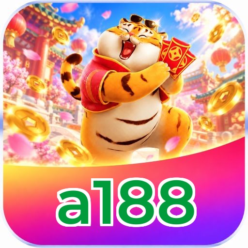 Plataforma a188
