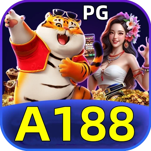 A188 Cassino Online